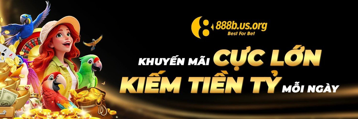 Twiz Scissor Banner Image 2